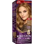 Koleston Single Hazelnut 307/3